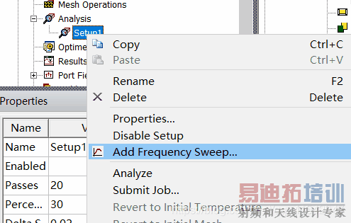 CST΢��������