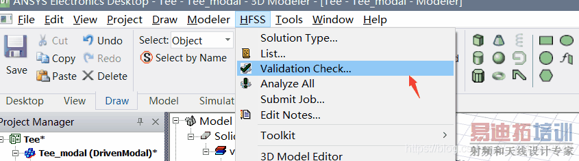 CST΢��������