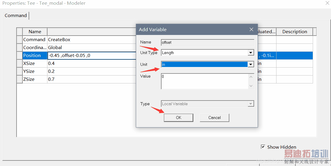CST΢��������