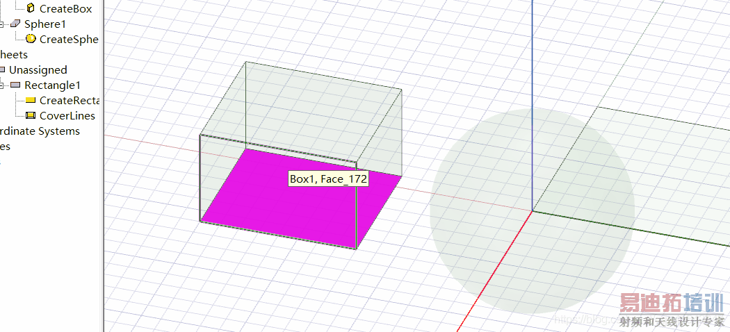 CST΢��������