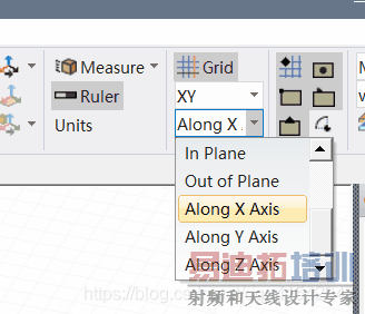 CST΢��������