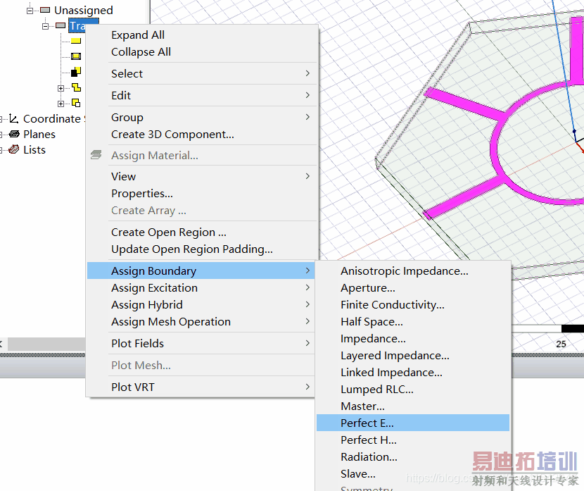CST΢��������