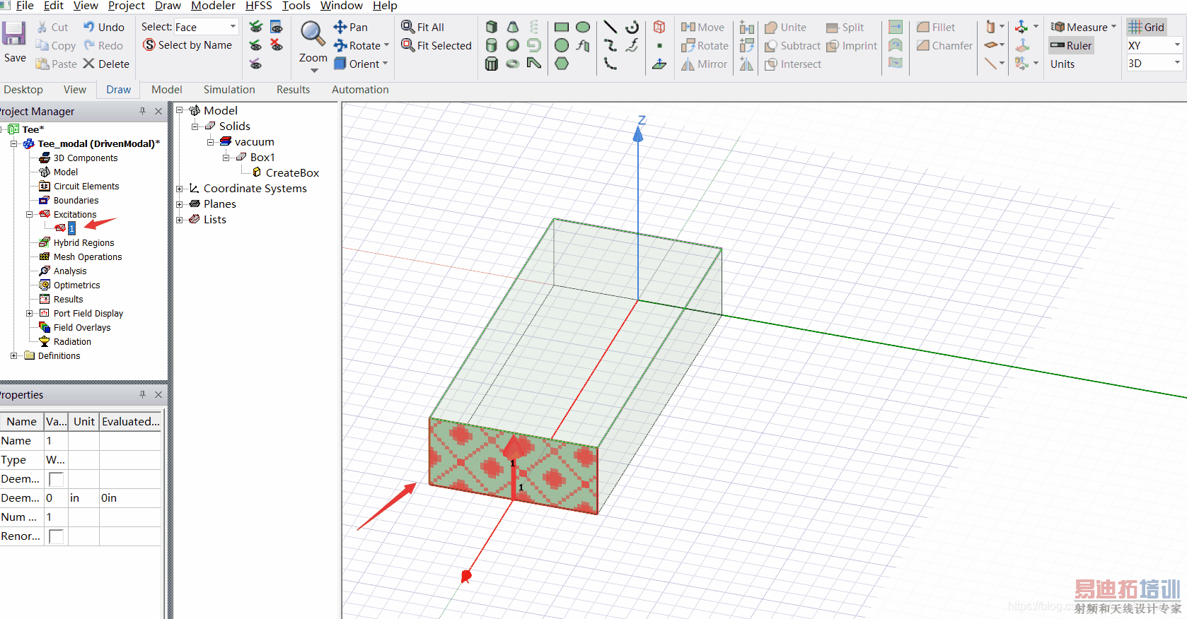 CST΢��������