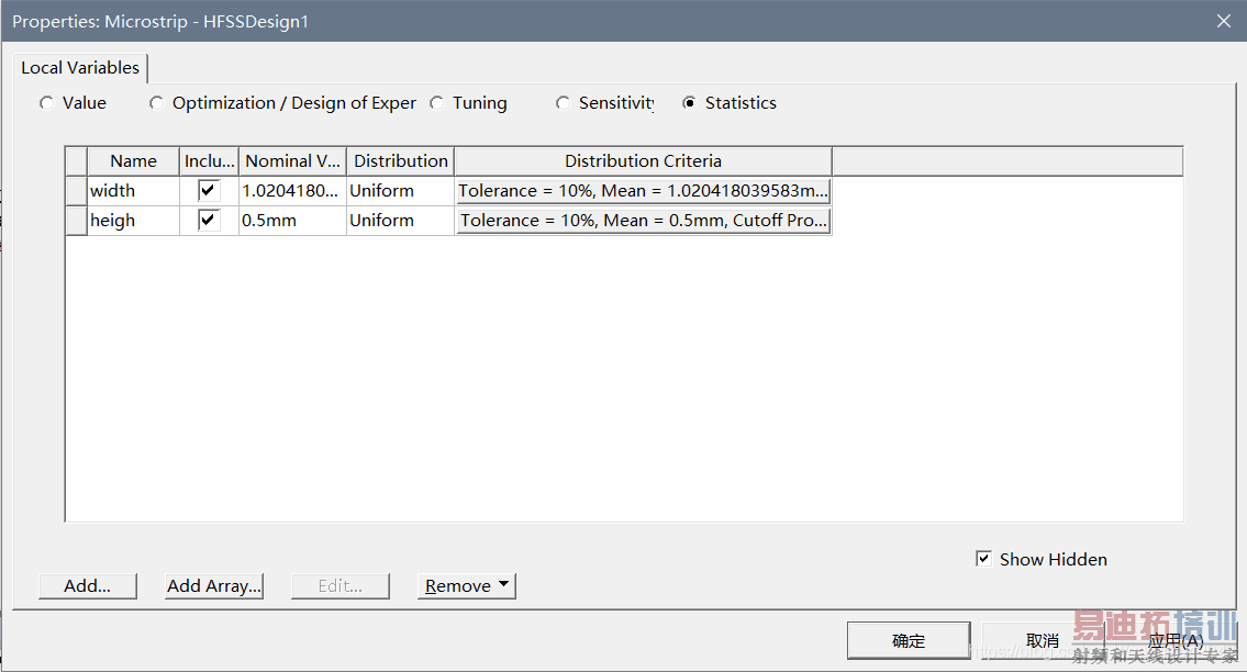 CST΢��������