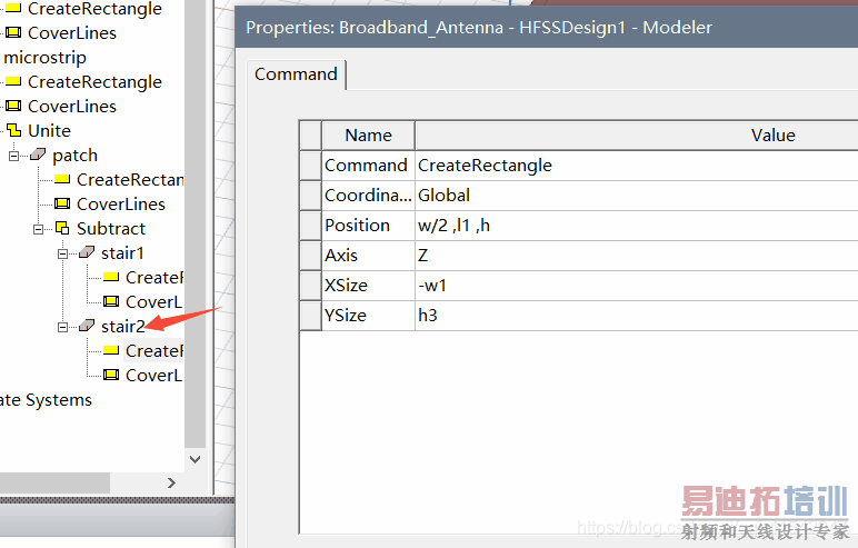 CST΢��������