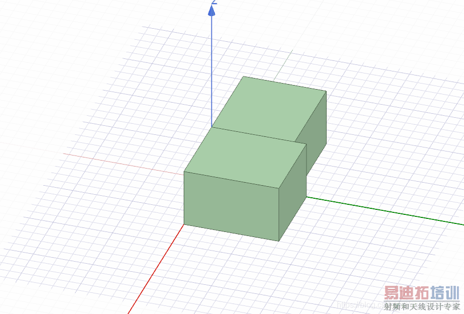 CST΢��������