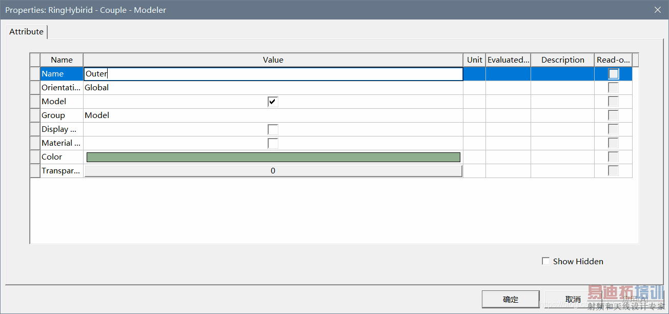CST΢��������