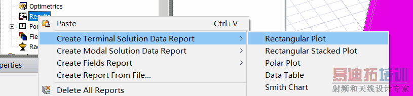 CST΢��������