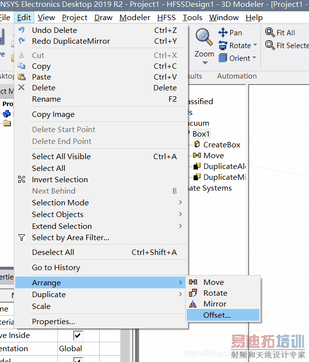 CST΢��������