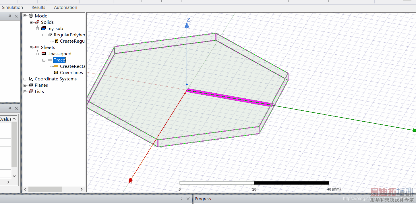 CST΢��������