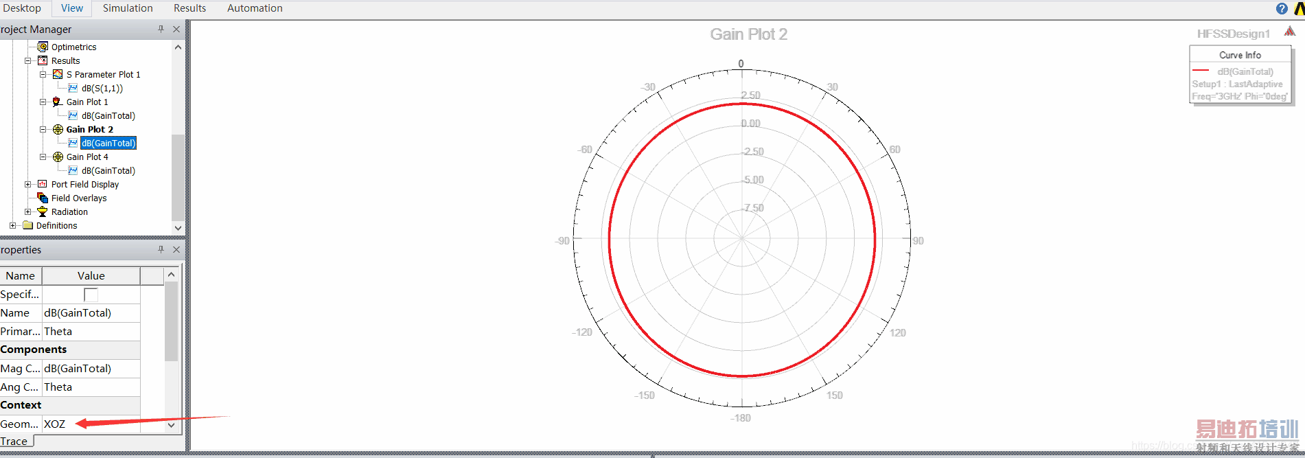 CST΢��������