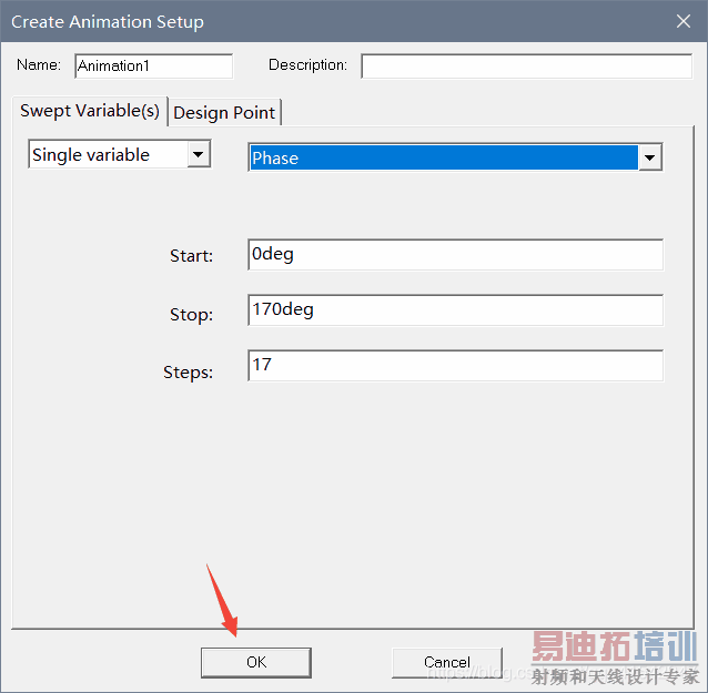 CST΢��������