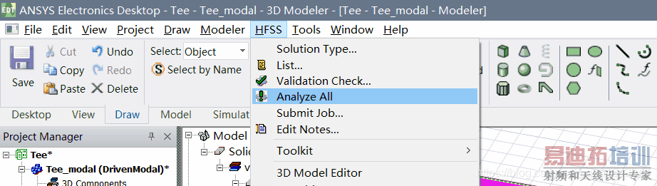 CST΢��������