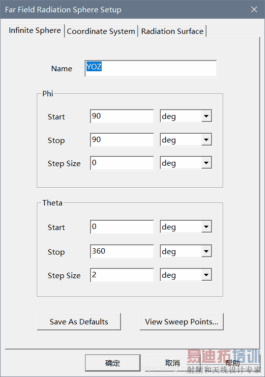 CST΢��������