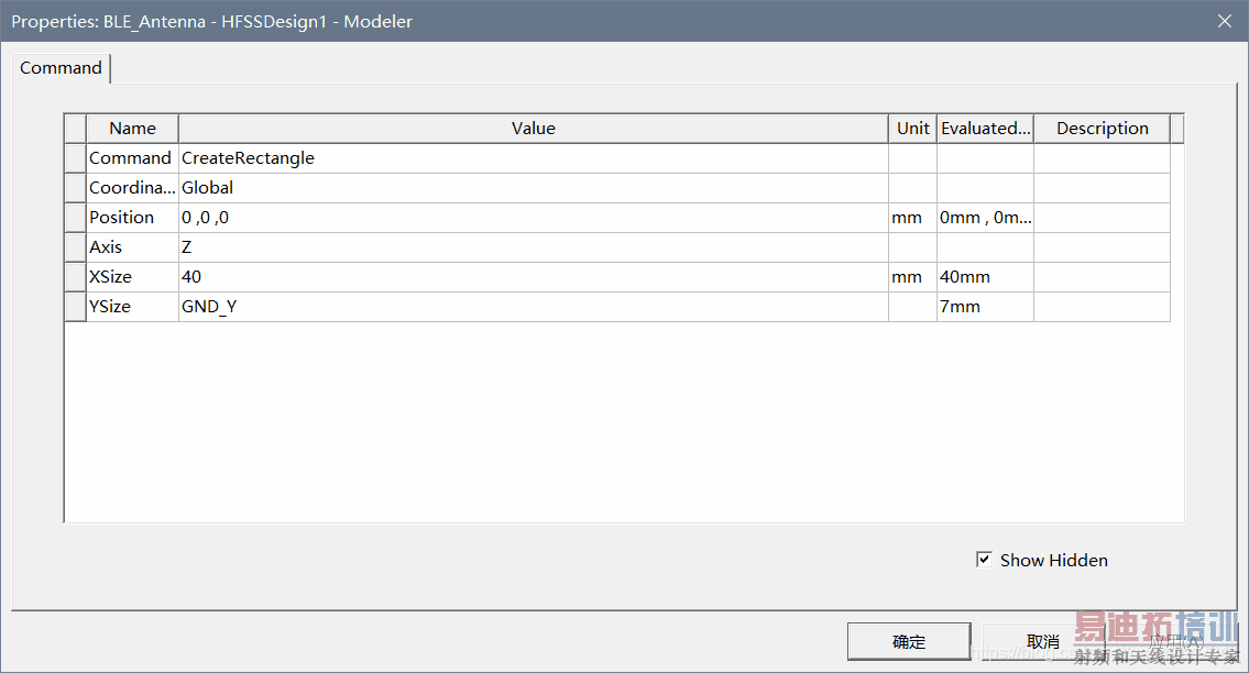 CST΢��������