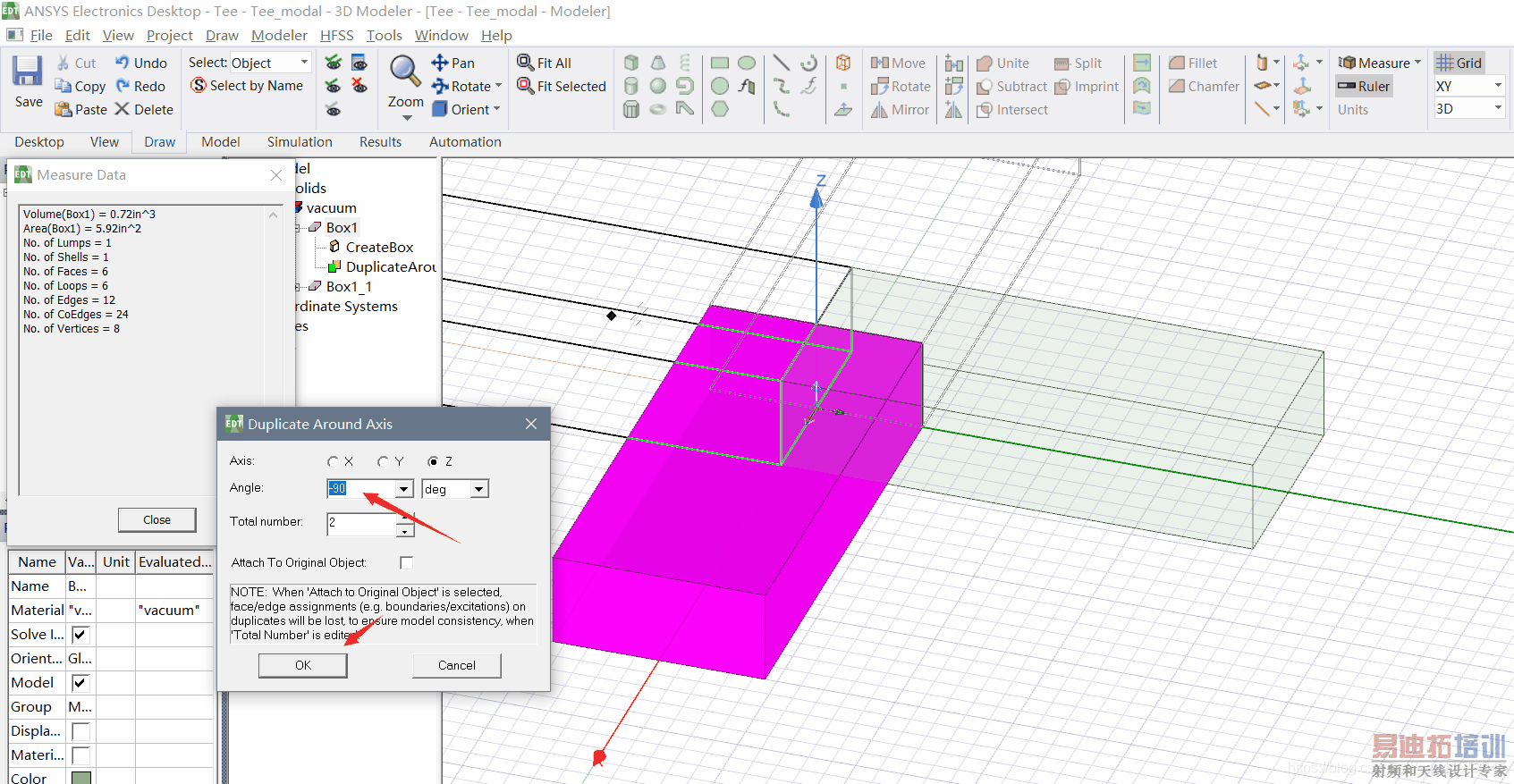 CST΢��������