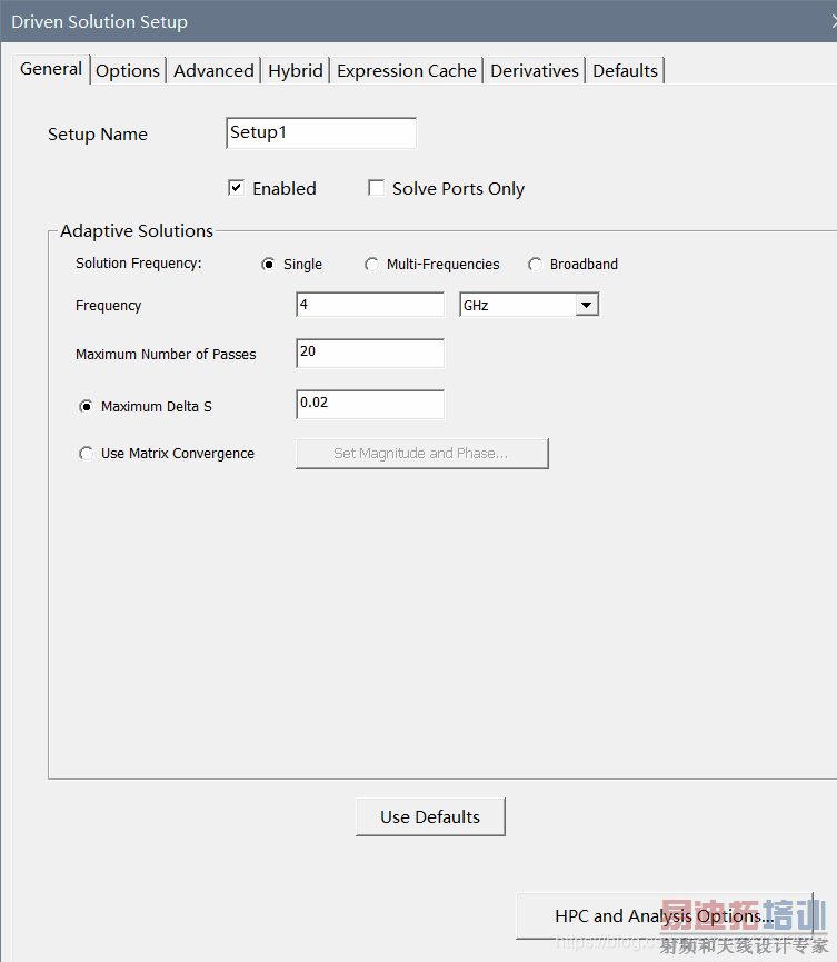 CST΢��������