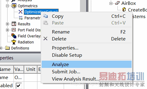 CST΢��������