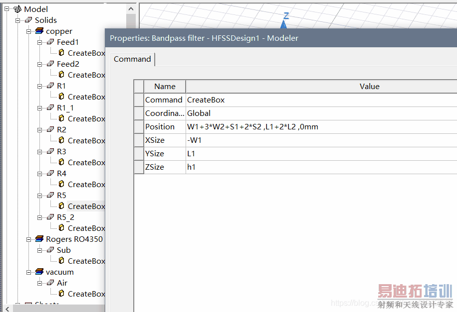CST΢��������