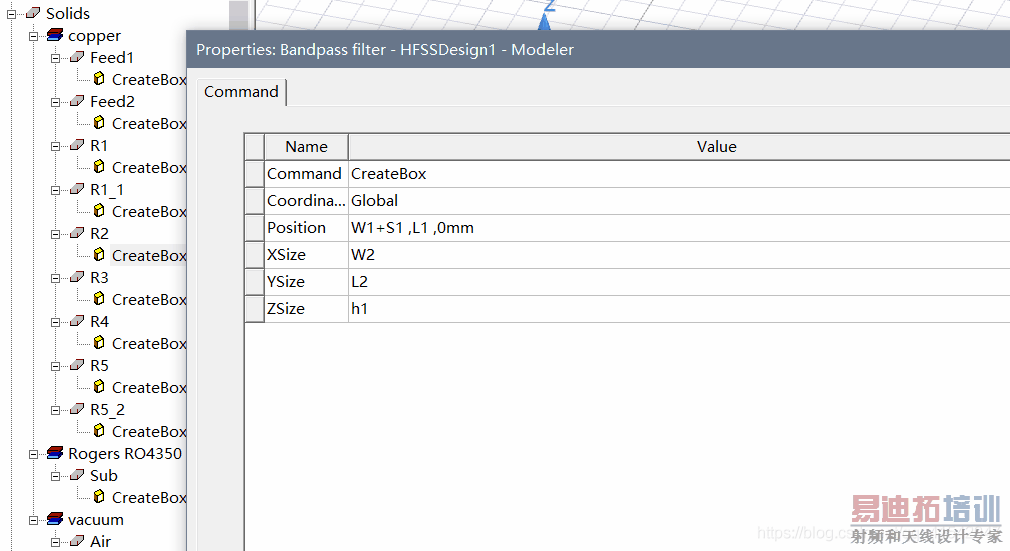 CST΢��������
