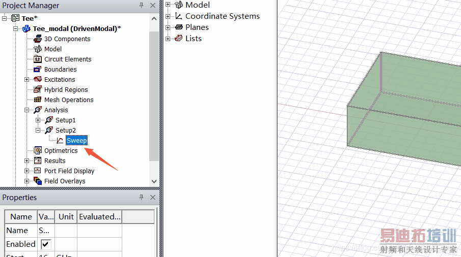 CST΢��������