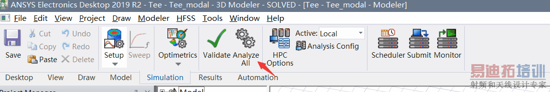 CST΢��������