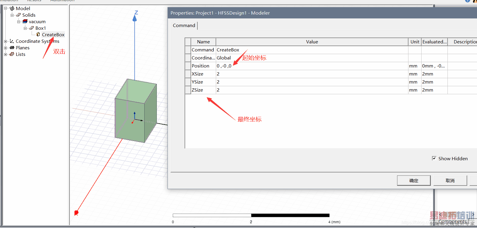 CST΢��������
