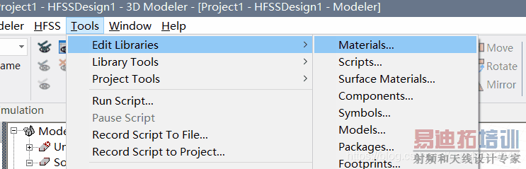 CST΢��������