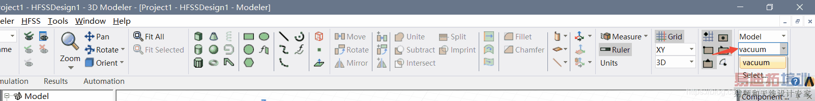 CST΢��������