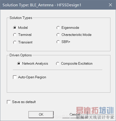 CST΢��������