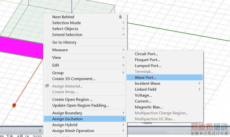 CST΢��������