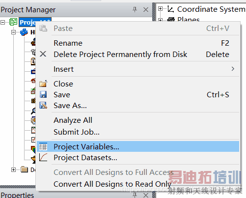 CST΢��������