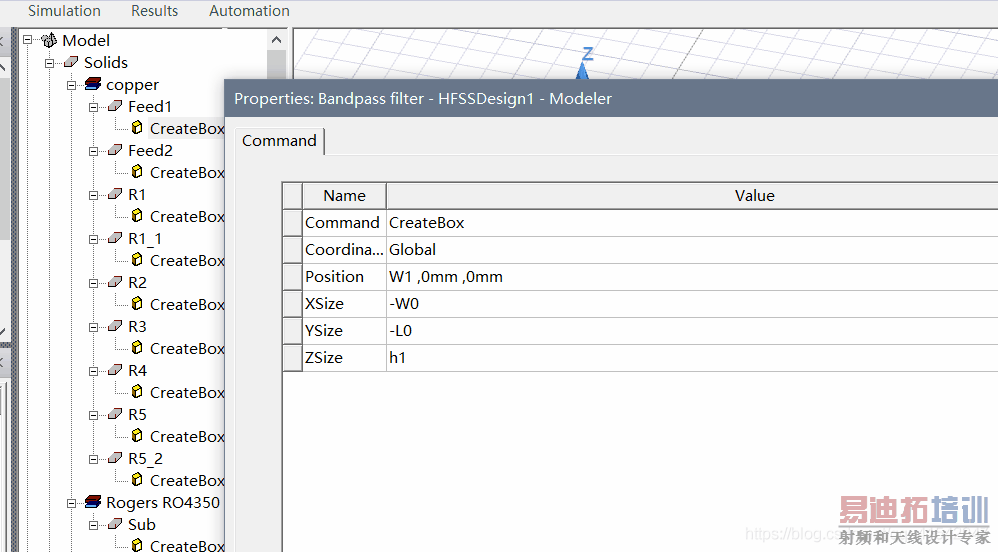 CST΢��������