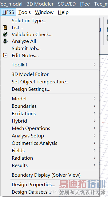 CST΢��������