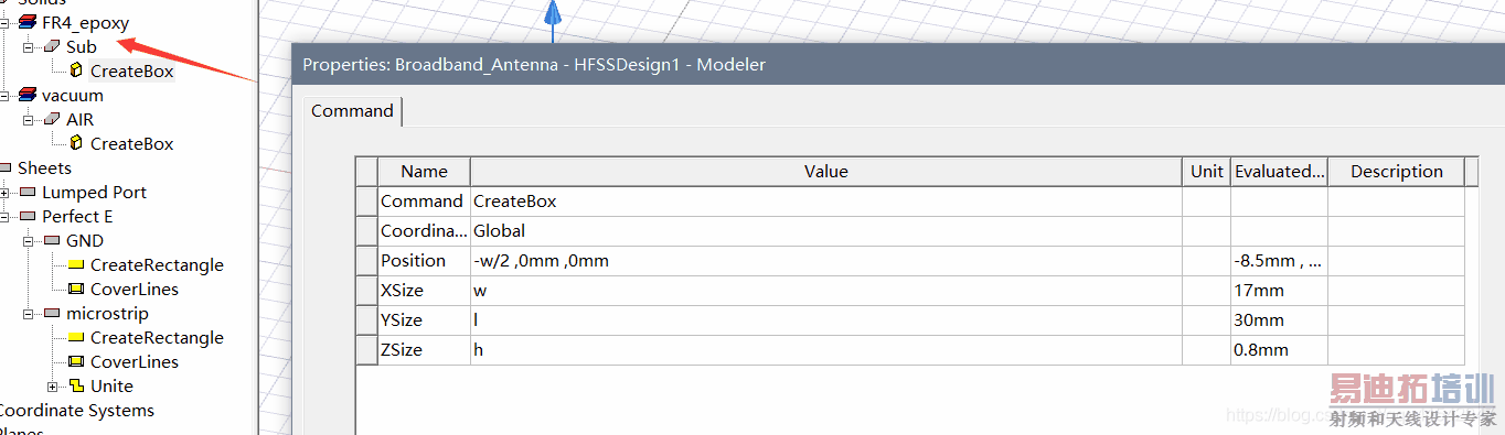 CST΢��������