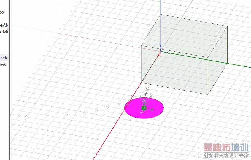 CST΢��������