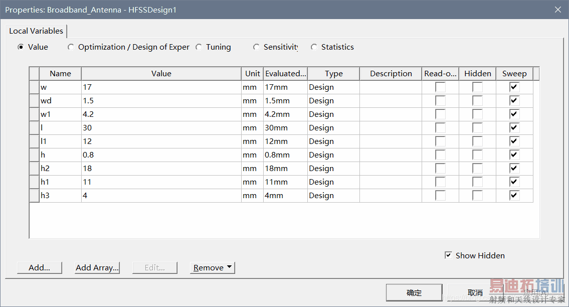 CST΢��������