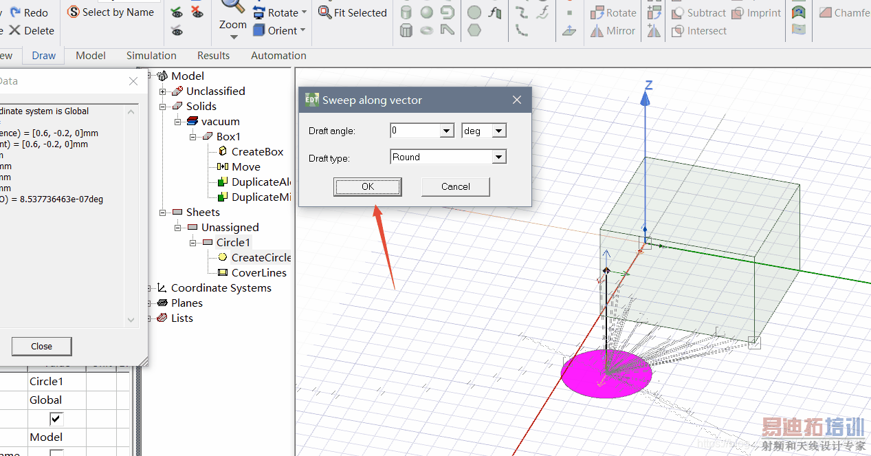 CST΢��������