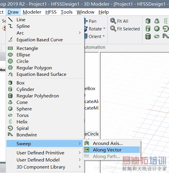 CST΢��������