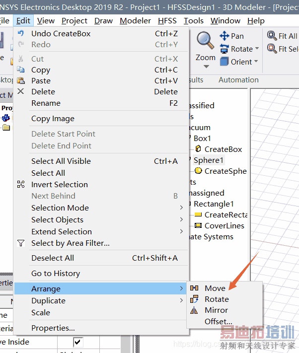 CST΢��������