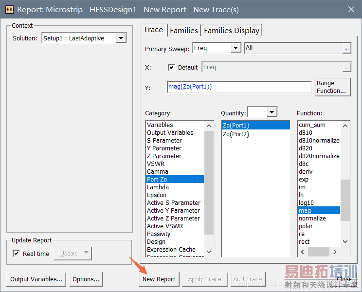 CST΢��������