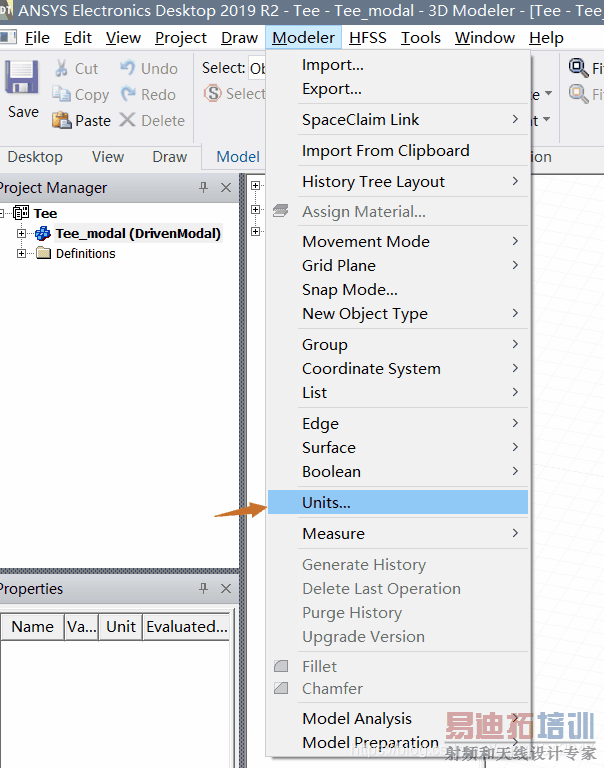 CST΢��������