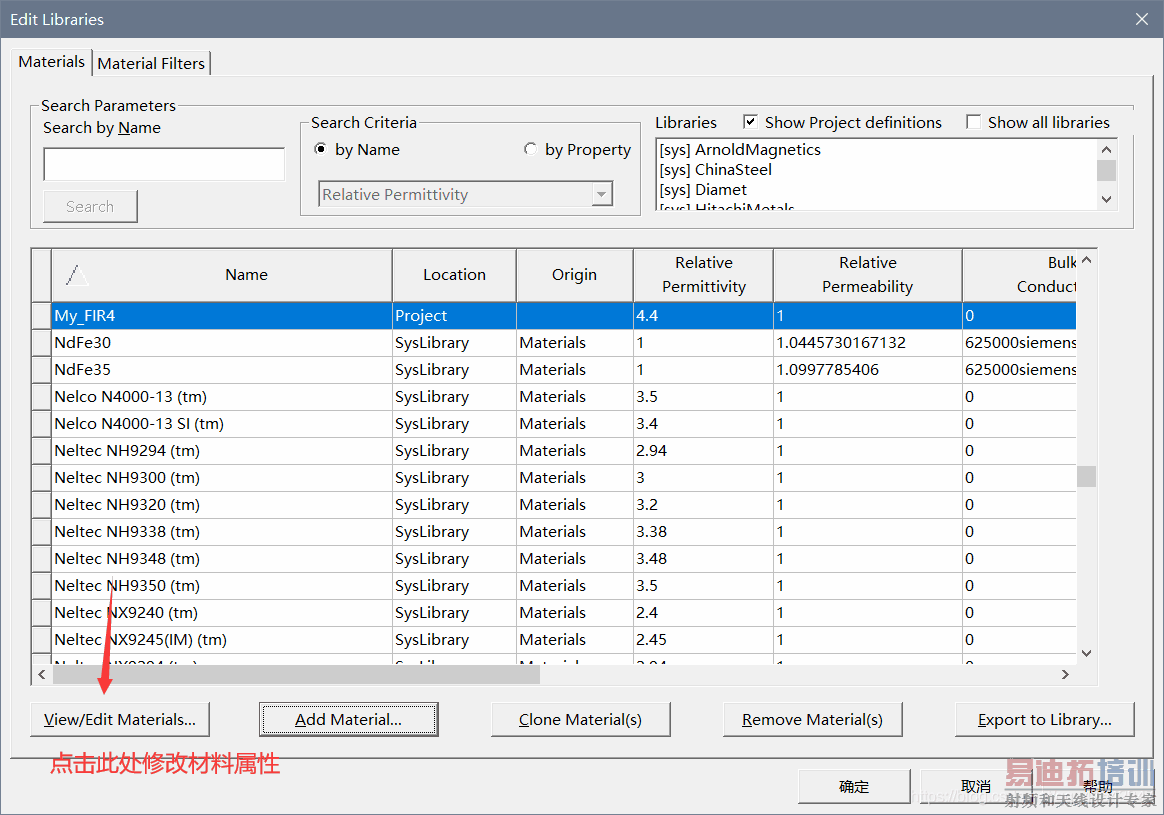 CST΢��������
