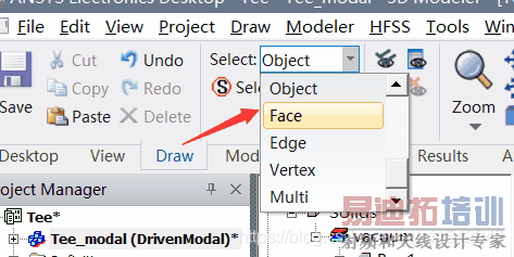 CST΢��������