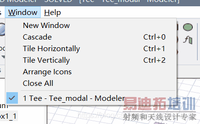 CST΢��������