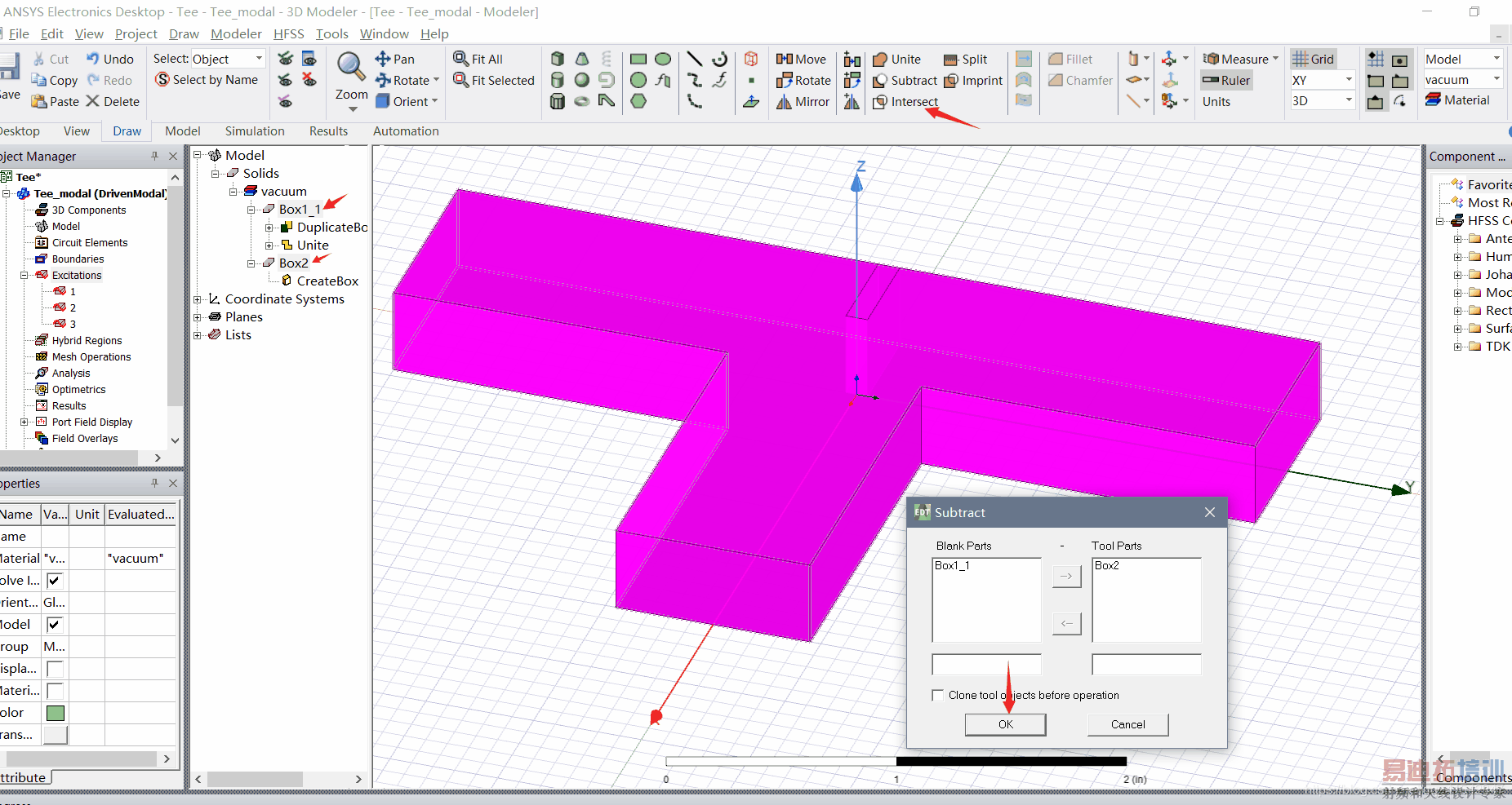 CST΢��������