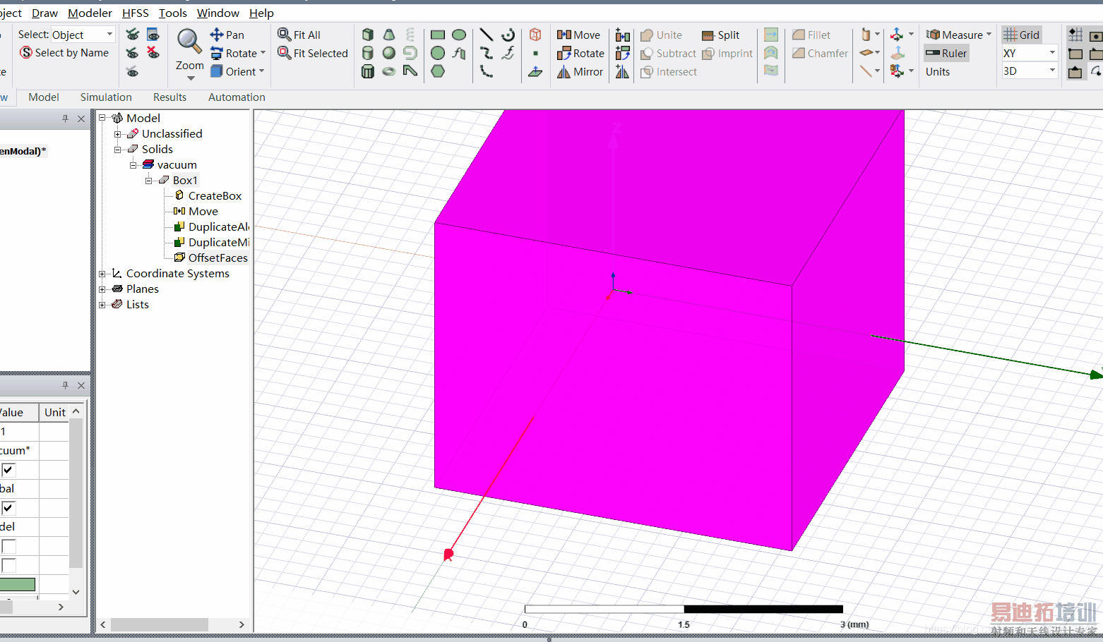 CST΢��������