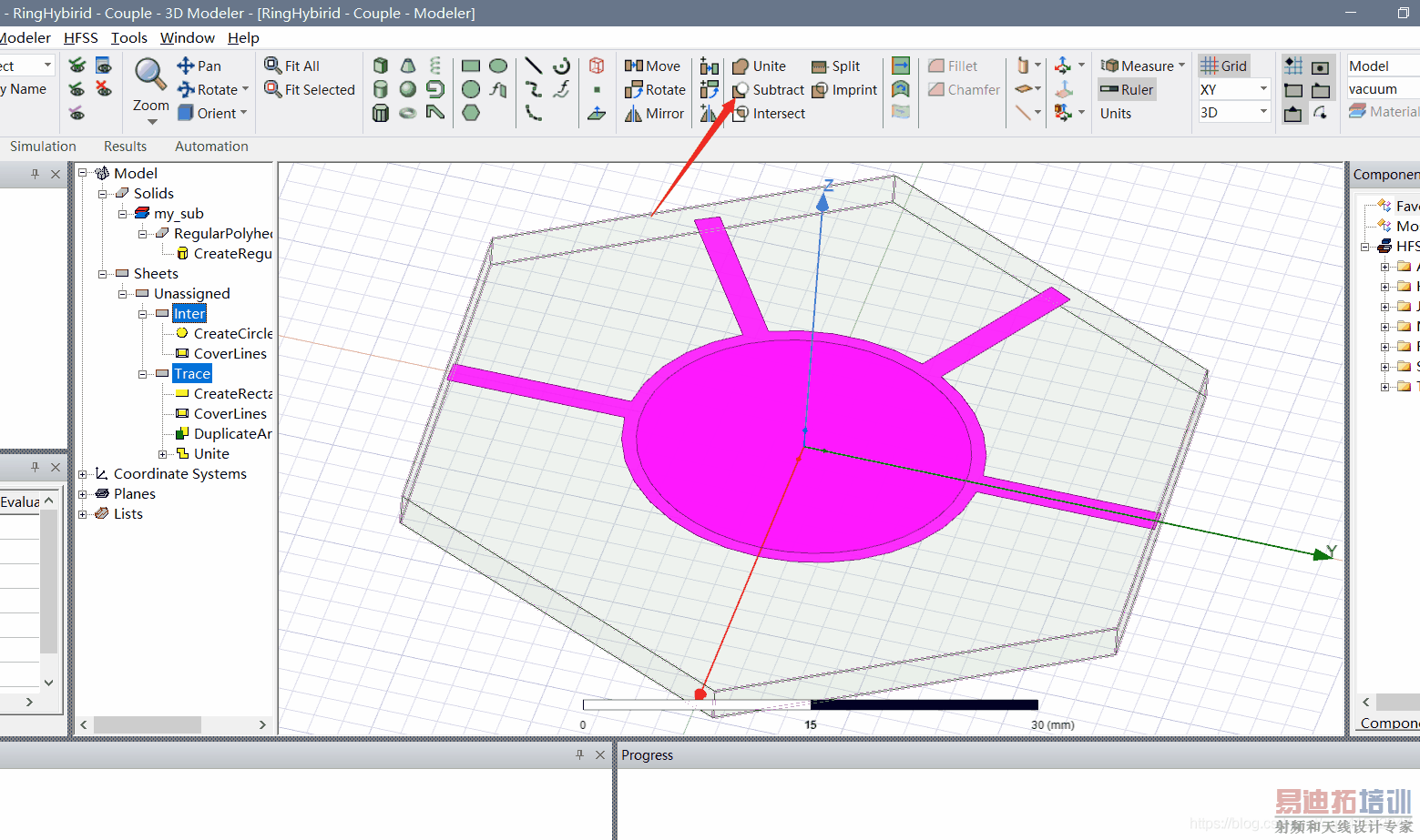 CST΢��������