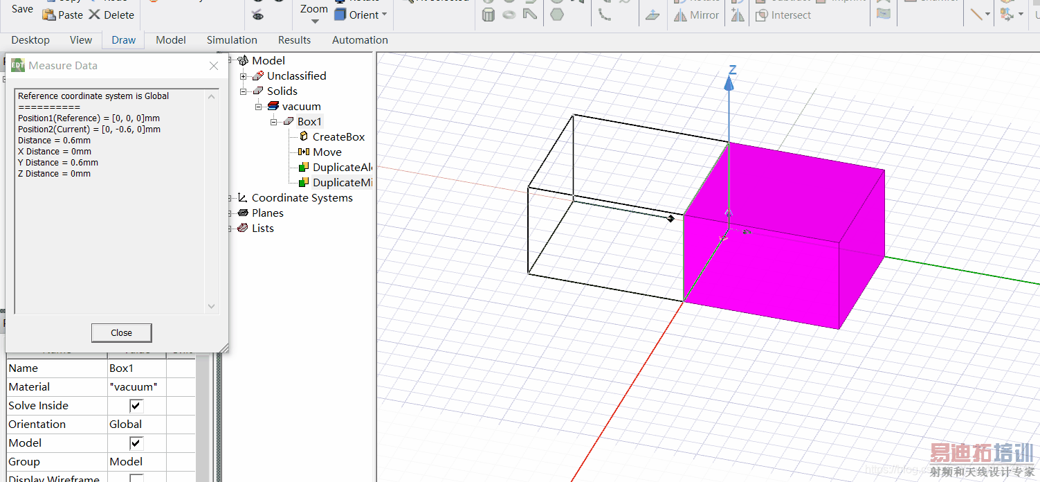 CST΢��������