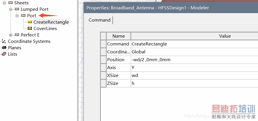 CST΢��������